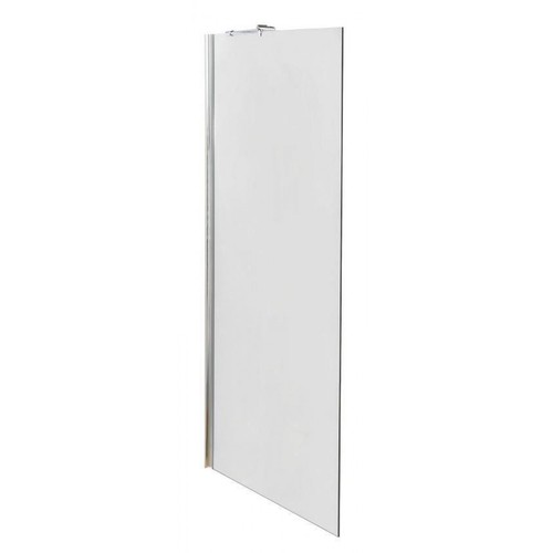 Shower screen panel - panel, glass