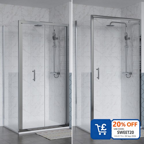 Bifold pivot hinged - bifold,