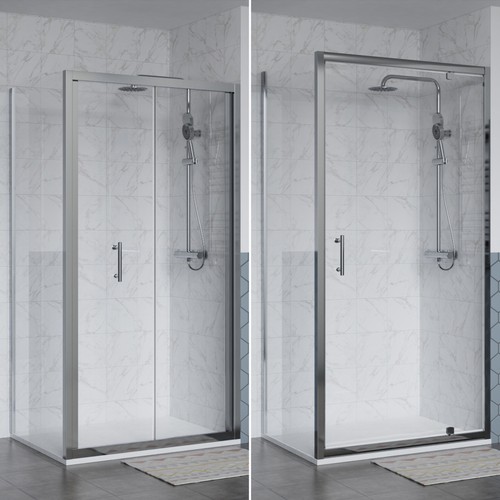 Bifold pivot hinged - bifold,