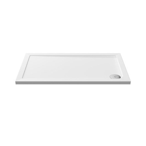 Sliding shower enclosure door - sliding,