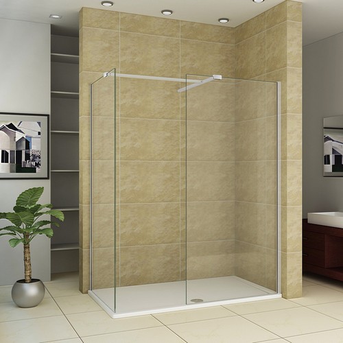Walk wet room - wet,