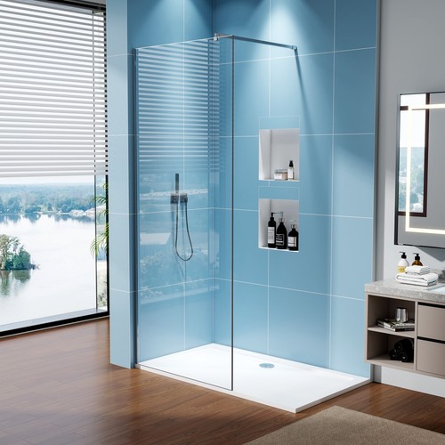 700 1200mm bathroom walk - bathroom,