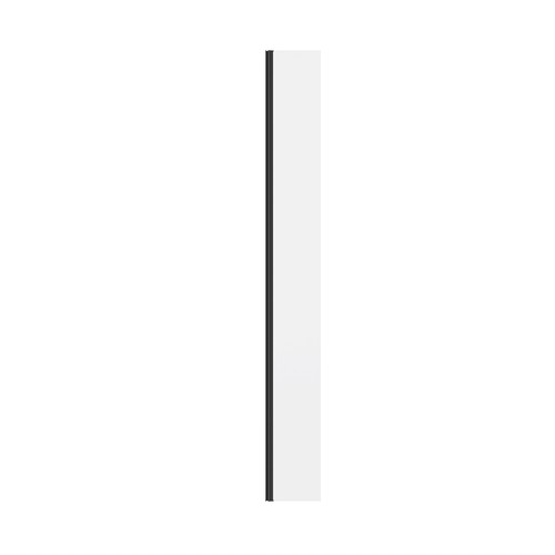 215mm 300mm flipper - 300mm, walk