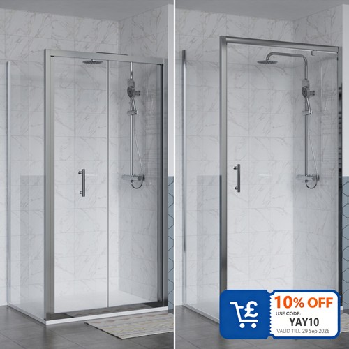 Bifold pivot hinged - bifold,