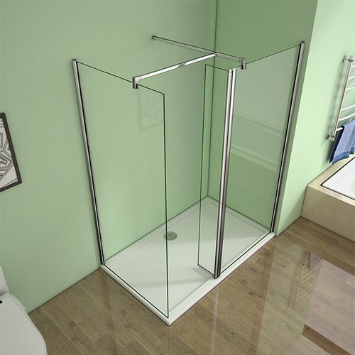 Aica walk wet - aica,